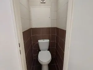 Pronájem bytu 1+1, Most, Javorová, 35 m2
