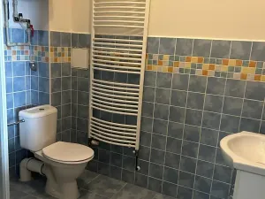 Pronájem bytu 3+kk, Plzeň, 54 m2