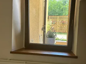 Pronájem bytu 3+kk, Plzeň, 54 m2