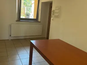Pronájem bytu 3+kk, Plzeň, 54 m2