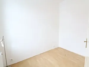 Prodej vily, Hostouň, Petra Bezruče, 320 m2