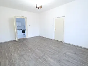 Prodej vily, Hostouň, Petra Bezruče, 320 m2