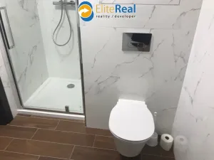 Pronájem bytu 1+kk, Olomouc, Třída Jiřího Pelikána, 32 m2