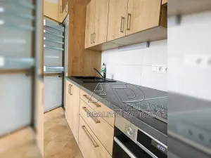 Pronájem bytu 2+kk, Český Krumlov, 41 m2