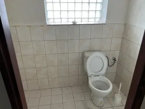 Prodej rodinného domu, Dlouhé, 154 m2