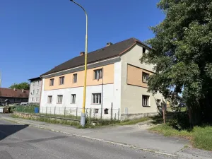 Prodej rodinného domu, Stráž pod Ralskem, Mimoňská, 292 m2