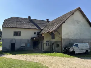 Prodej rodinného domu, Stráž pod Ralskem, Mimoňská, 292 m2