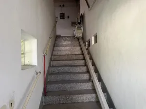 Prodej rodinného domu, Stráž pod Ralskem, Mimoňská, 292 m2