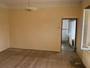 Prodej rodinného domu, Stráž pod Ralskem, Mimoňská, 292 m2