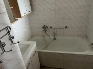 Prodej rodinného domu, Potštejn - Brná, 242 m2