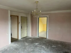 Prodej rodinného domu, Potštejn - Brná, 242 m2