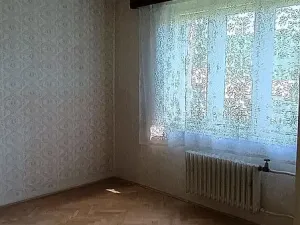 Prodej rodinného domu, Šenov, Datyňská, 250 m2
