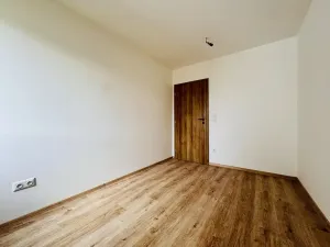 Prodej rodinného domu, Čeladná, 90 m2