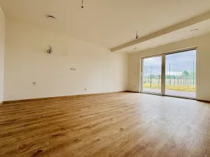Prodej rodinného domu, Čeladná, 90 m2