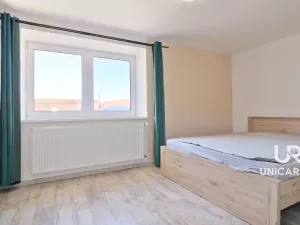 Prodej komerční, Čikov, 418 m2