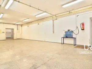 Prodej kanceláře, Letovice, U koupaliště, 834 m2