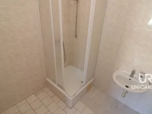Prodej kanceláře, Letovice, U koupaliště, 834 m2