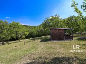 Prodej pole, Židlochovice, 3851 m2
