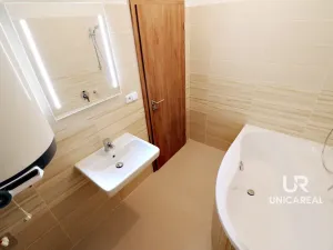Prodej bytu 3+kk, Václavov u Bruntálu - Horní Václavov, 88 m2