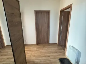 Prodej bytu 3+kk, Václavov u Bruntálu - Horní Václavov, 88 m2