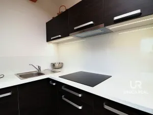 Prodej ubytování, Václavov u Bruntálu - Horní Václavov, 88 m2
