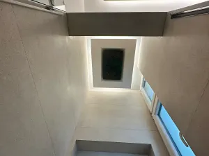 Pronájem bytu 5+kk, Praha - Vinohrady, Třebízského, 180 m2