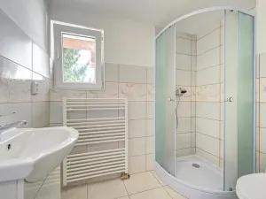 Pronájem chaty, Svojetice, V Zátiší, 86 m2