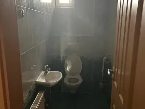 Pronájem bytu 3+1, Ústí nad Labem - Bukov, Na Kohoutě, 115 m2