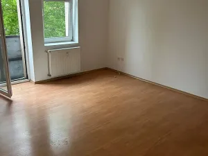 Pronájem bytu 3+1, Ústí nad Labem - Bukov, Na Kohoutě, 115 m2