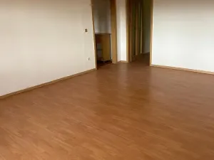Pronájem bytu 3+1, Ústí nad Labem - Bukov, Na Kohoutě, 115 m2