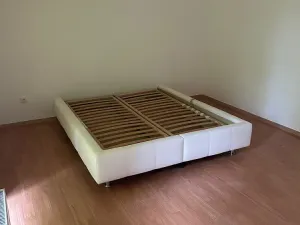 Pronájem bytu 3+1, Ústí nad Labem - Bukov, Na Kohoutě, 115 m2