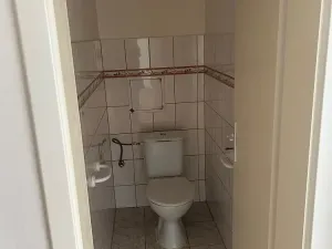 Pronájem bytu 1+1, Ústí nad Labem, Na Kohoutě, 39 m2