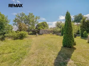 Prodej rodinného domu, Bochov, Mlýnská, 323 m2