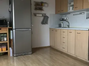 Pronájem bytu 3+kk, Jičín, Ruská, 80 m2