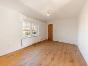 Pronájem bytu 2+1, Ludgeřovice, Písečná, 57 m2