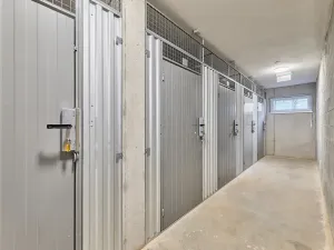 Pronájem bytu 3+kk, Trutnov, Chodská, 69 m2
