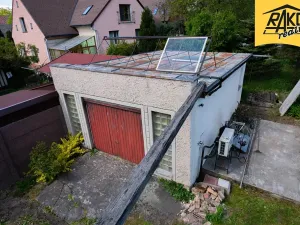 Prodej rodinného domu, Rtyně v Podkrkonoší, Hronovská, 310 m2