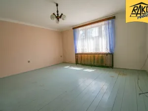 Prodej rodinného domu, Rtyně v Podkrkonoší, Hronovská, 310 m2