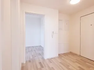 Pronájem bytu 2+kk, Brno, Kumpoštova, 56 m2