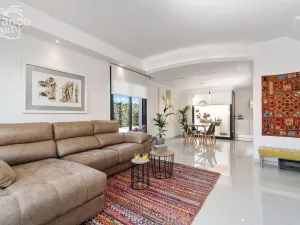 Prodej rodinného domu, Los Montesinos, Alicante, Španělsko, 108 m2