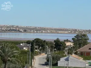 Prodej rodinného domu, Los Montesinos, Alicante, Španělsko, 108 m2