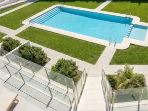Prodej rodinného domu, San Javier, Murcia, Španělsko, 74 m2
