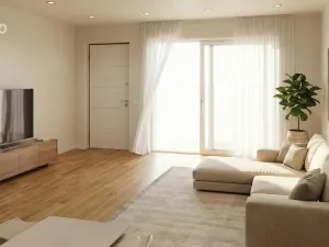 Prodej rodinného domu, San Javier, Murcia, Španělsko, 74 m2