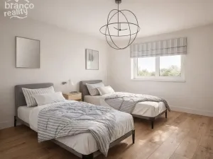 Prodej rodinného domu, San Javier, Murcia, Španělsko, 74 m2