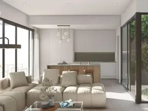 Prodej rodinného domu, San Juan de los Terreros, Almería, Španělsko, 122 m2