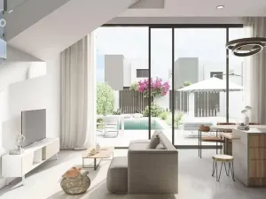 Prodej rodinného domu, San Juan de los Terreros, Almería, Španělsko, 122 m2