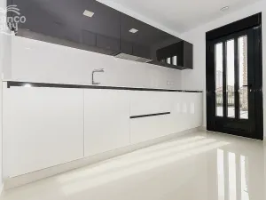 Prodej rodinného domu, Cartagena, Murcia, Španělsko, 178 m2