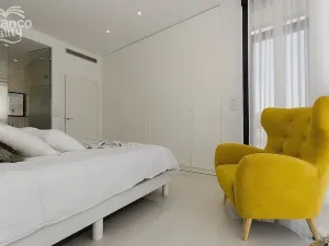 Prodej rodinného domu, Cartagena, Murcia, Španělsko, 178 m2
