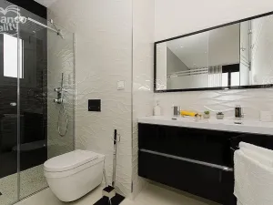 Prodej rodinného domu, Cartagena, Murcia, Španělsko, 178 m2