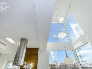 Prodej rodinného domu, Cartagena, Murcia, Španělsko, 126 m2